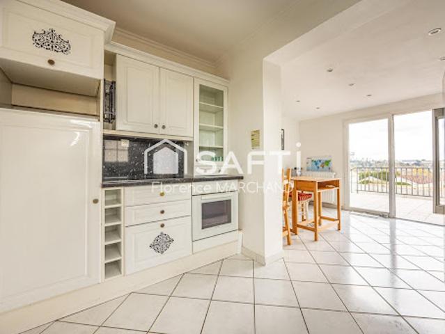 Maison vente à Niort