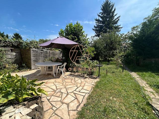 Maison vente à Nogent-sur-Marne, Champigny-sur-marne