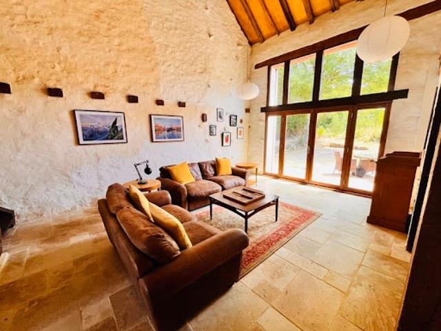 Maison vente à Le Blanc, Parnac