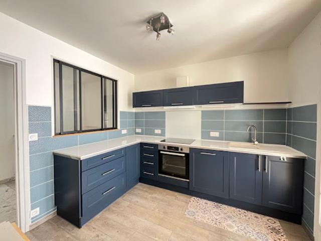 Maison vente à Périgueux