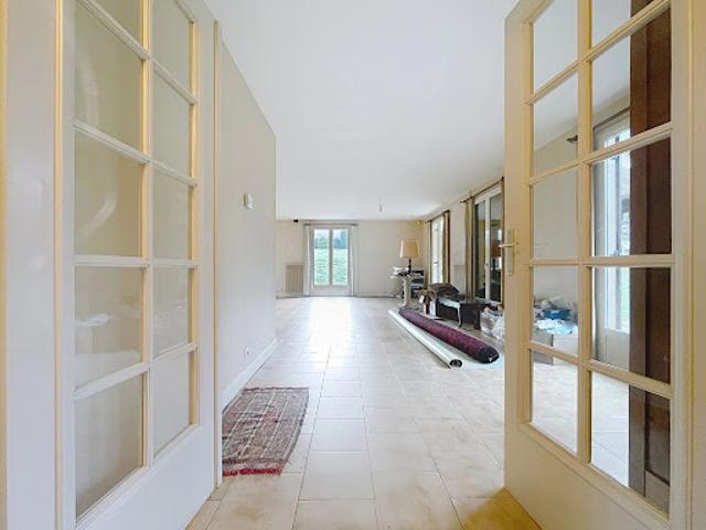 Maison vente à Libourne, Nouvelle-Aquitaine