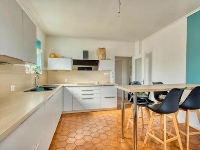Maison vente à Neufchâteau, Rouvres-en-xaintois