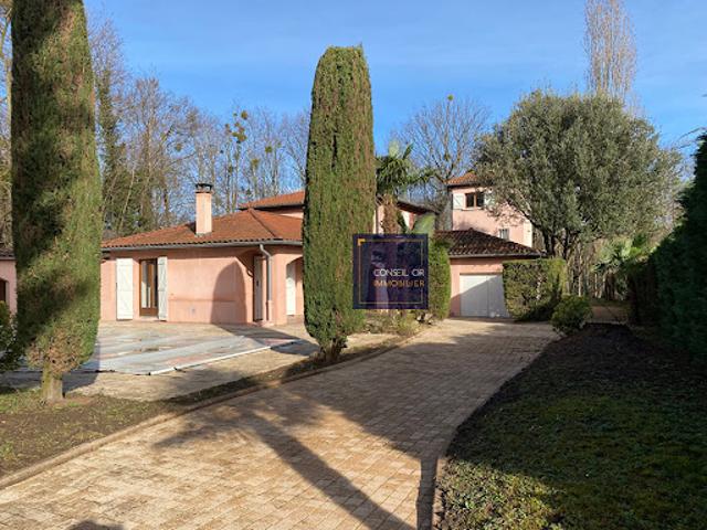 Maison vente à Lyon, Métropole de Lyon