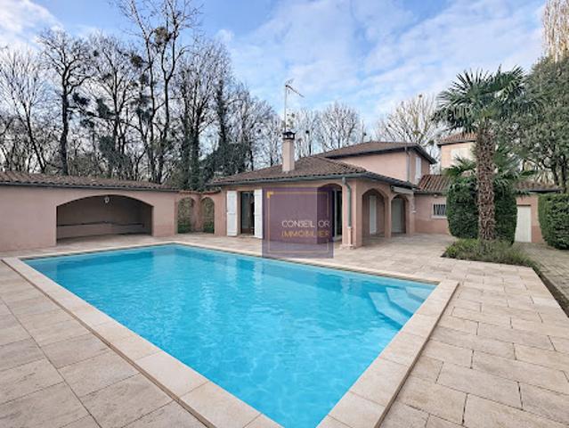 Maison vente à Lyon, Métropole de Lyon
