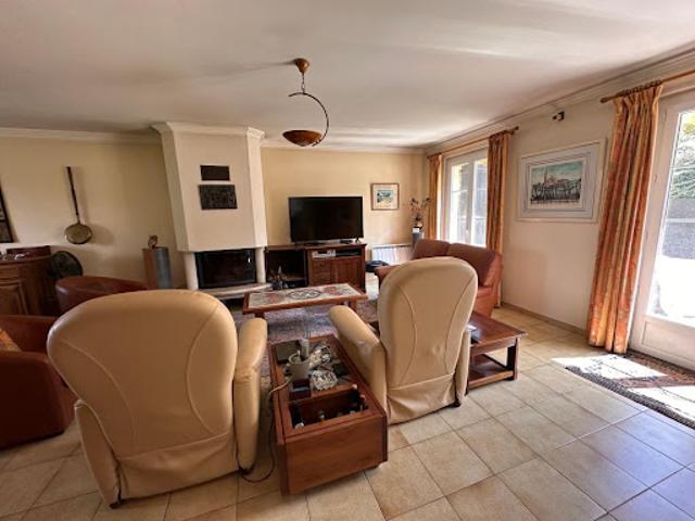 Maison vente à Palaiseau, Saint-germain-lès-arpajon
