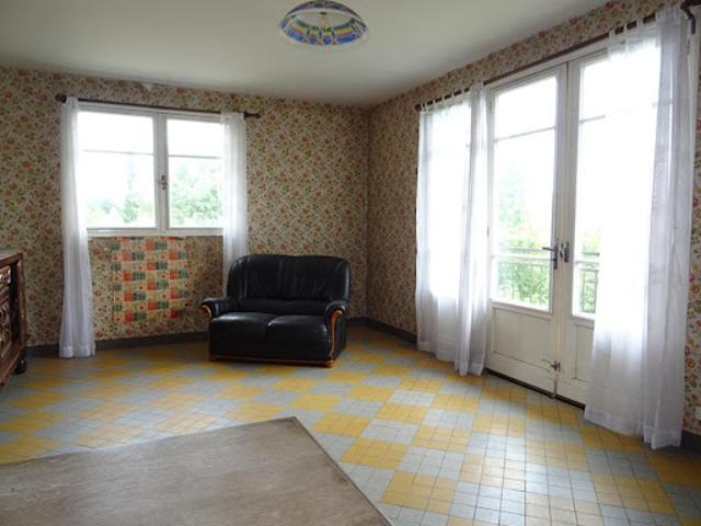 Maison vente à Mont-de-Marsan, Nouvelle-Aquitaine