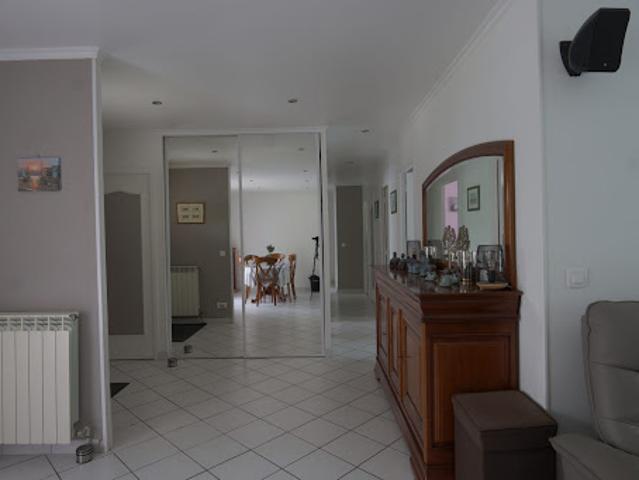 Maison vente à Sens, Villeneuve-sur-yonne
