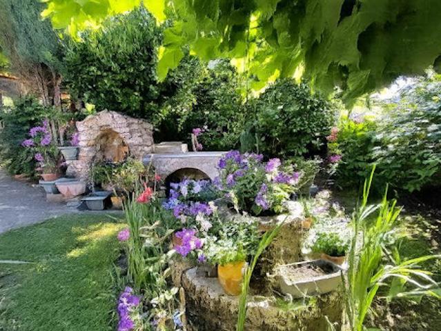 Maison vente à Saint-Girons, Soulan