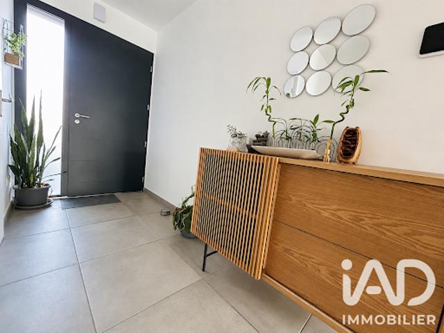 Maison vente à Thun-l'Évêque, Nord