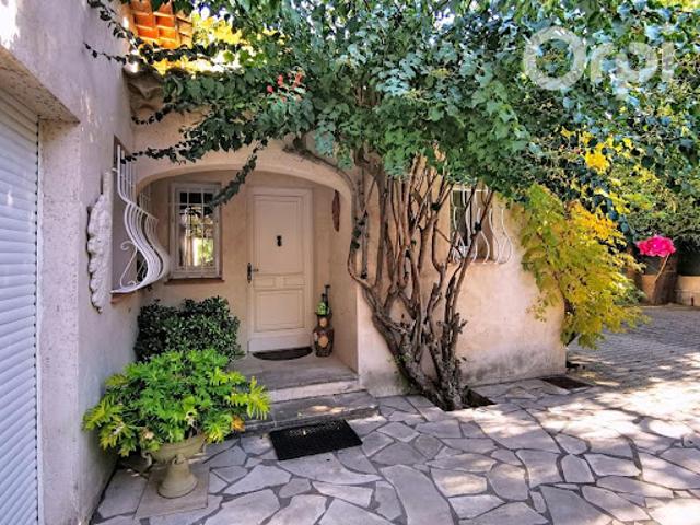 Maison vente à Arrondissement de Toulon, Toulon