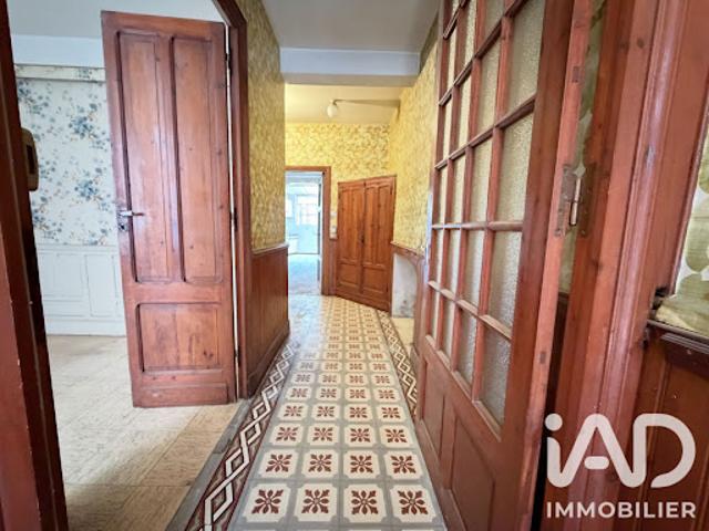 Maison vente à Villemur-sur-Tarn, Haute-Garonne