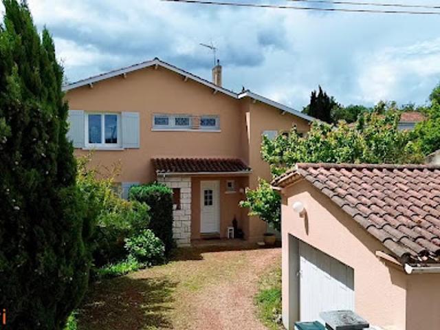 Maison vente à Villeneuve-sur-Lot, Villeneuve-sur-lot