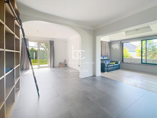 Maison vente à Ploeren Bourg, Plougoumelen