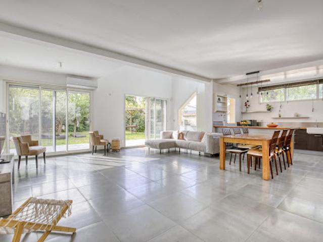 Maison vente à Nogent-sur-Marne, Saint-maur-des-fossés