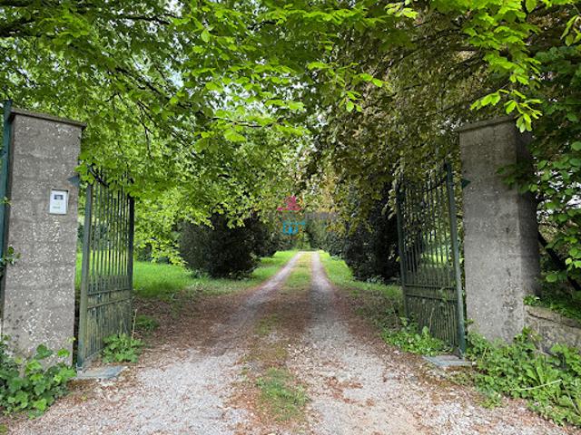 Maison vente à Saint-Omer, Coulomby
