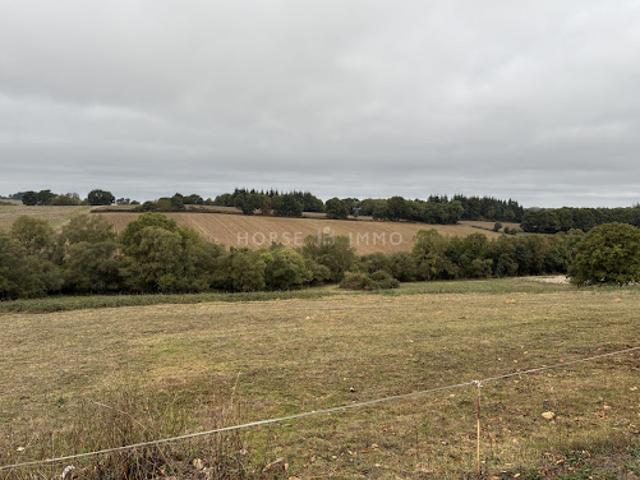Maison vente à Kerel, Crédin