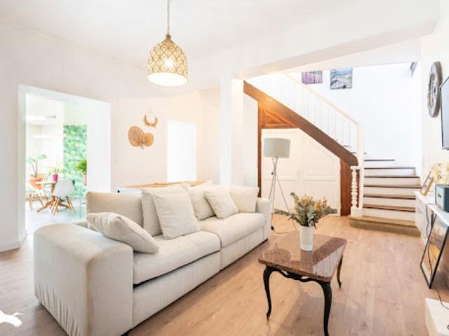 Maison vente à Samadet, Landes