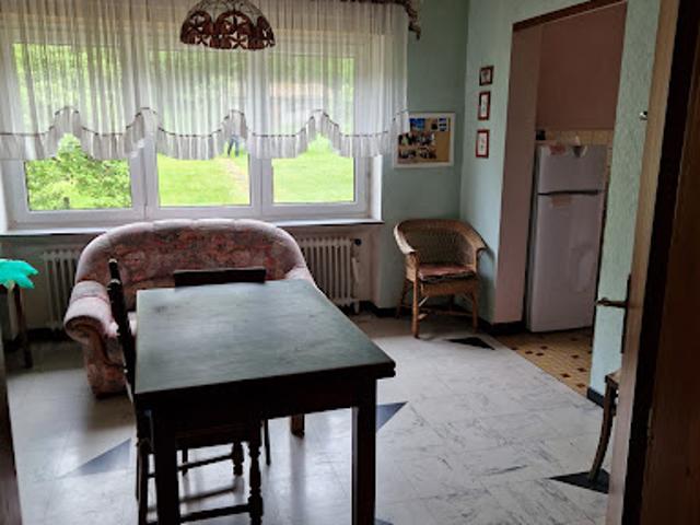 Maison vente à Forbach-Boulay-Moselle, Hargarten-aux-mines