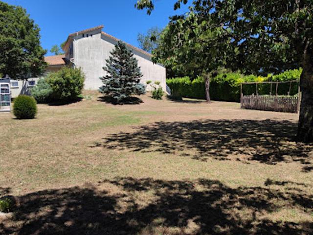 Maison vente à Glange, Jauldes