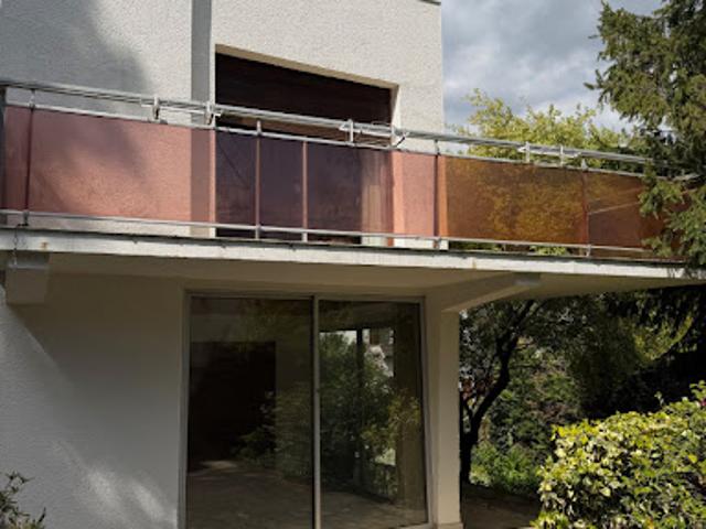 Maison vente à Le Vallon, Jouy-en-Josas