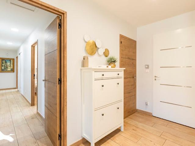 Maison vente à Pamiers, Laroque-d'olmes