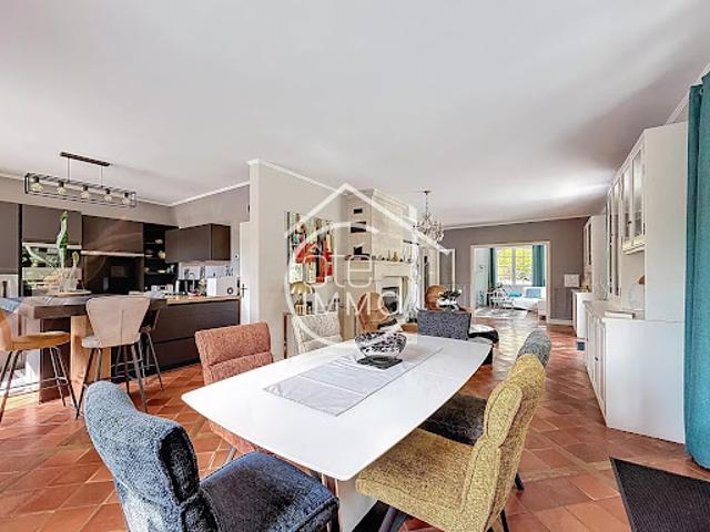Maison vente à Bergerac, Le Fleix