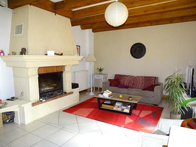 Maison vente à Sarlat-la-Canéda, Les Farges