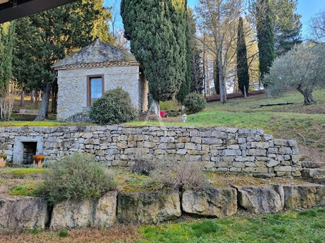 Maison vente à Limoux
