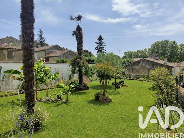 Maison vente à Nérac, Mézin