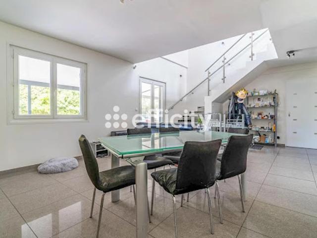 Maison vente à Aix-en-Provence, Mimet