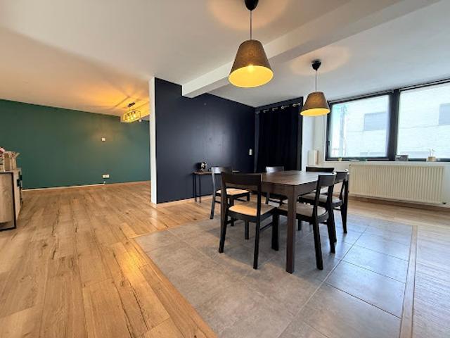 Maison vente à Douai, Roost-warendin