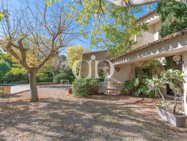 Maison vente à Arrondissement de Toulon, Sanary-sur-mer