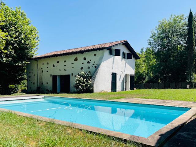 Maison vente à Lapurdi, Sare