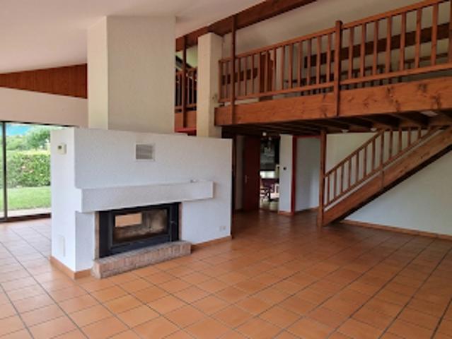 Maison vente à Tarbes