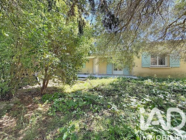 Maison vente à Montpellier, Villeneuve-lès-maguelone