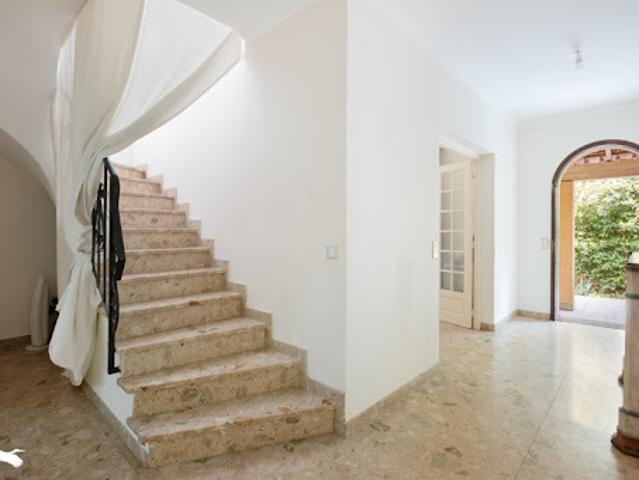 Maison vente à Les Rivages de l'Arnel, Villeneuve-lès-Maguelone
