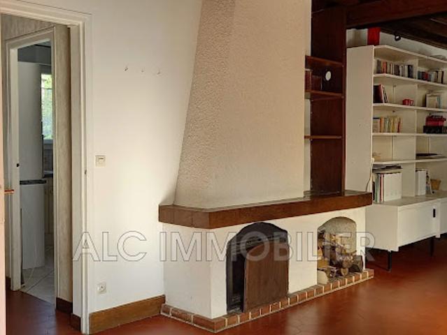 Maison vente à Radon, Écouves