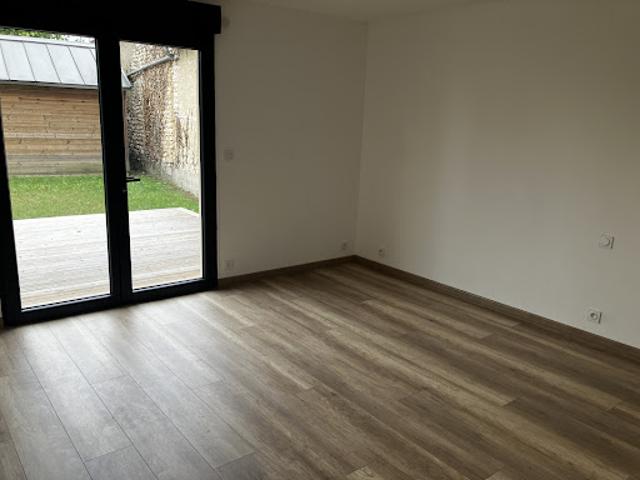 Maison vente à Les Andelys, Pacy-sur-eure