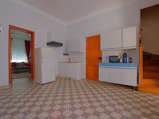 Maison vente à Montdidier, Roye
