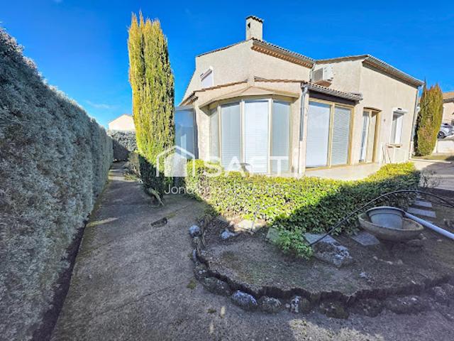 Maison vente à Digne-les-Bains, Aiglun