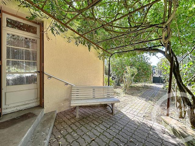 Maison vente à Muret, Auterive