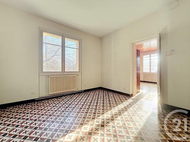Maison vente à Muret, Auterive
