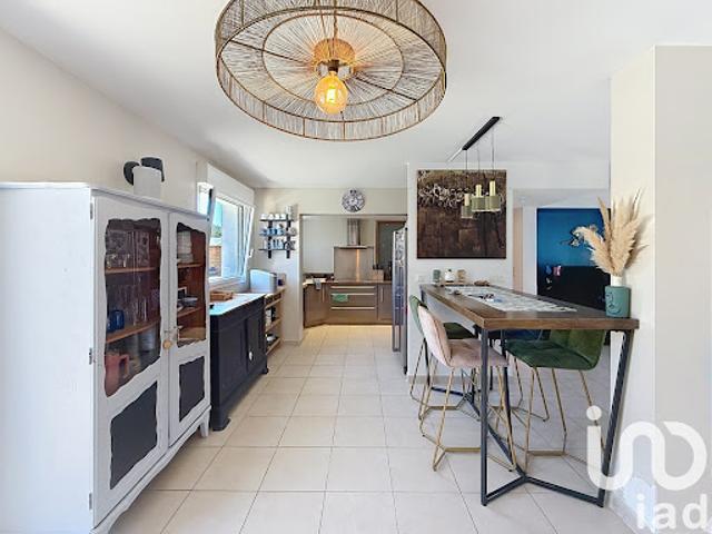 Maison vente à Montpellier, Balaruc-le-vieux