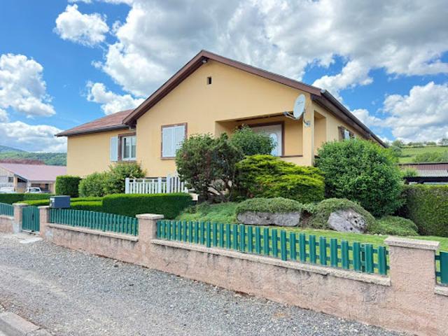Maison vente à Molsheim, Grand Est