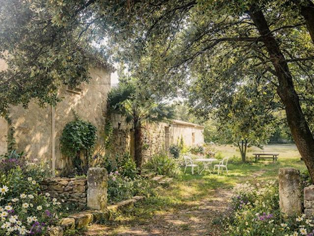 Maison vente à Montpellier, Castries