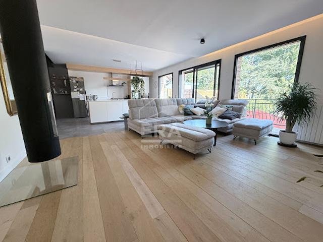 Maison vente à Mont-Mesly, Créteil