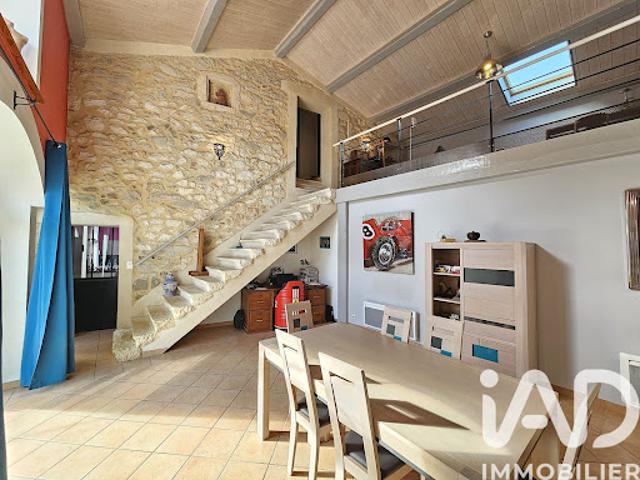 Maison vente à Privas, Cruas