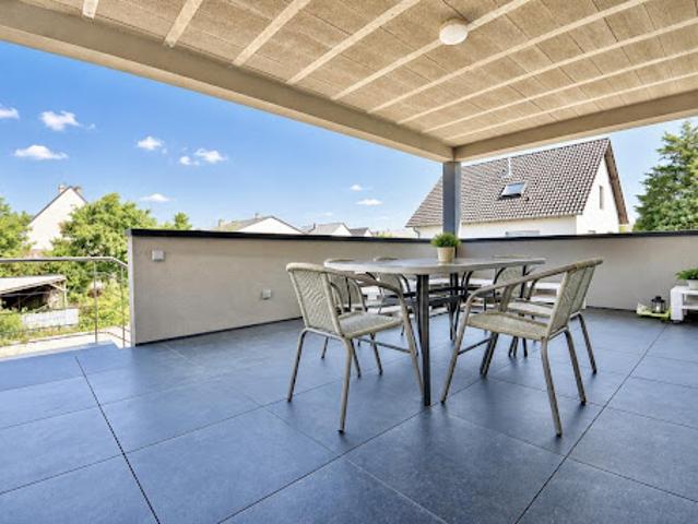 Maison vente à Gambsheim, Collectivité européenne d'Alsace