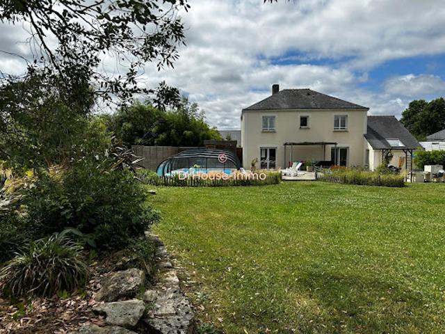 Maison vente à France métropolitaine, Petit-mars