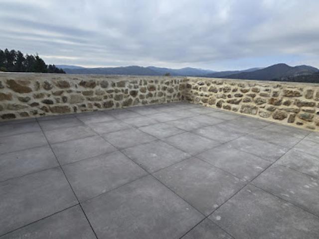 Maison vente à Privas, Saint-maurice-en-chalencon